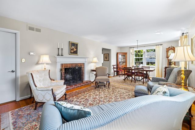 8208 THORNTON RD, Towson, MD 21204