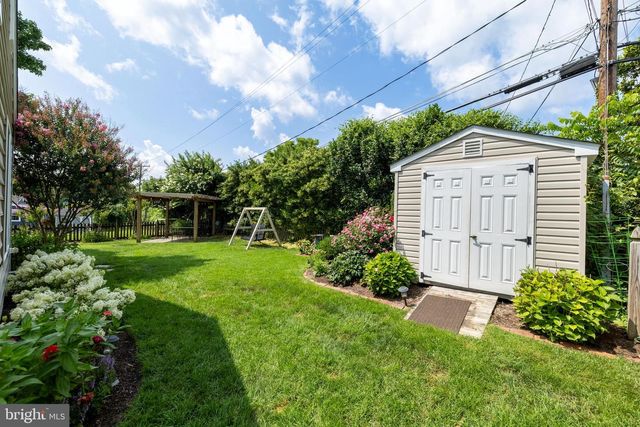8208 THORNTON RD, Towson, MD 21204