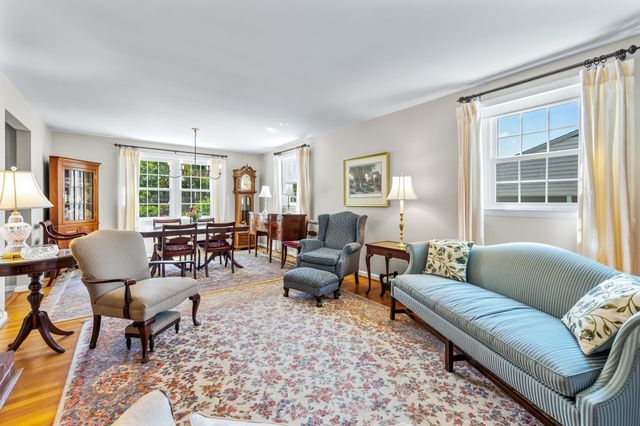 8208 THORNTON RD, Towson, MD 21204