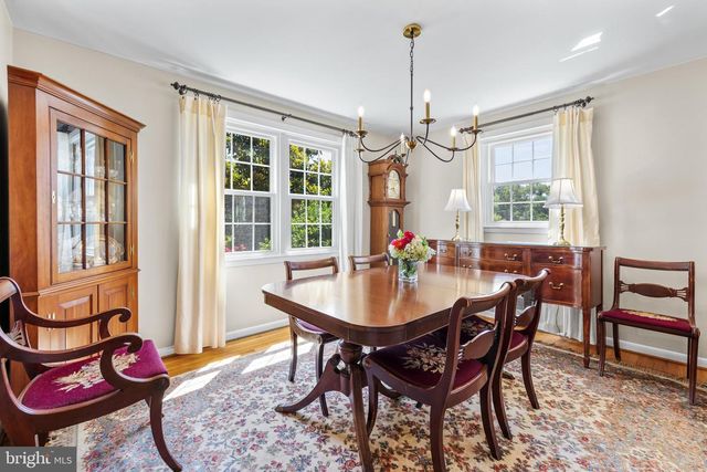 8208 THORNTON RD, Towson, MD 21204