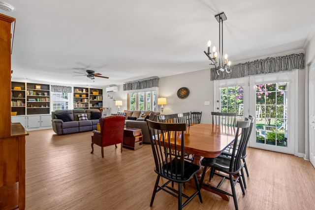 8208 THORNTON RD, Towson, MD 21204
