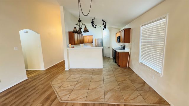 522 Binkley Court, Mesquite, TX 75181