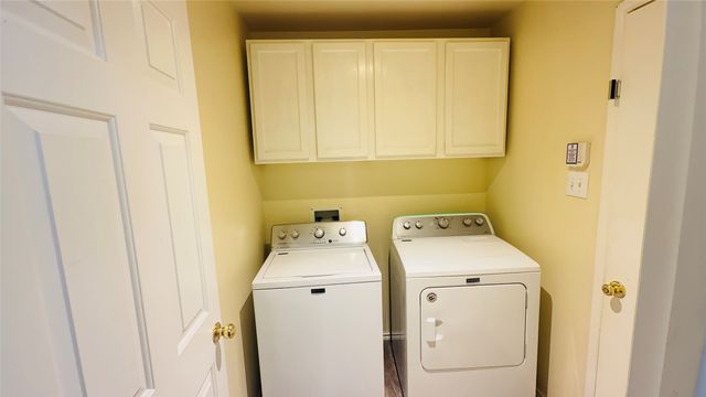 522 Binkley Court, Mesquite, TX 75181