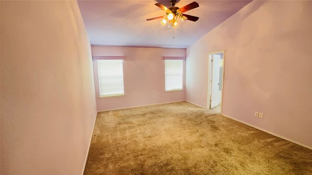 522 Binkley Court, Mesquite, TX 75181