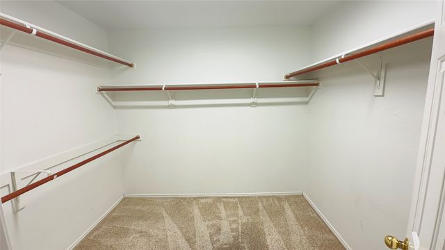 522 Binkley Court, Mesquite, TX 75181