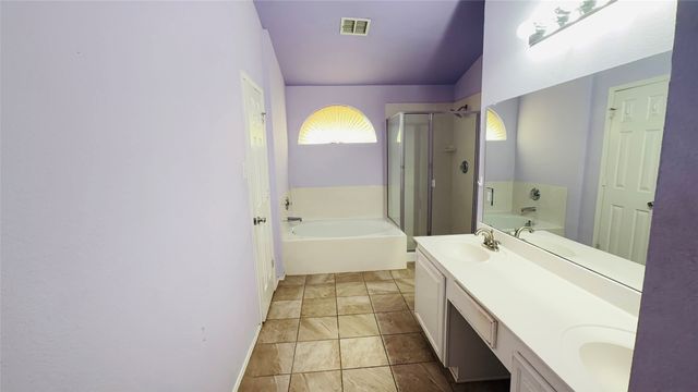 522 Binkley Court, Mesquite, TX 75181