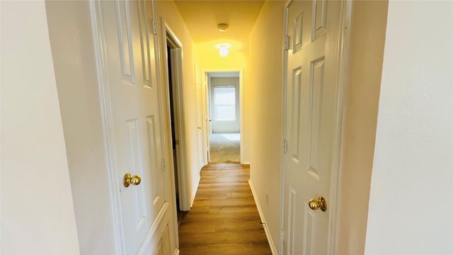 522 Binkley Court, Mesquite, TX 75181