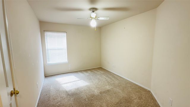 522 Binkley Court, Mesquite, TX 75181