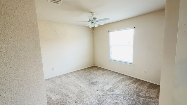 522 Binkley Court, Mesquite, TX 75181