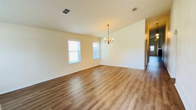 522 Binkley Court, Mesquite, TX 75181