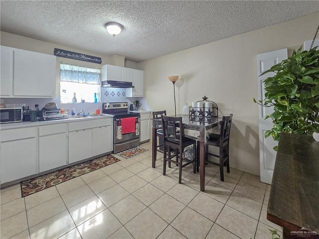 1907 Jason Avenue, Edinburg, TX 78539