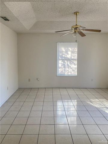 1907 Jason Avenue, Edinburg, TX 78539