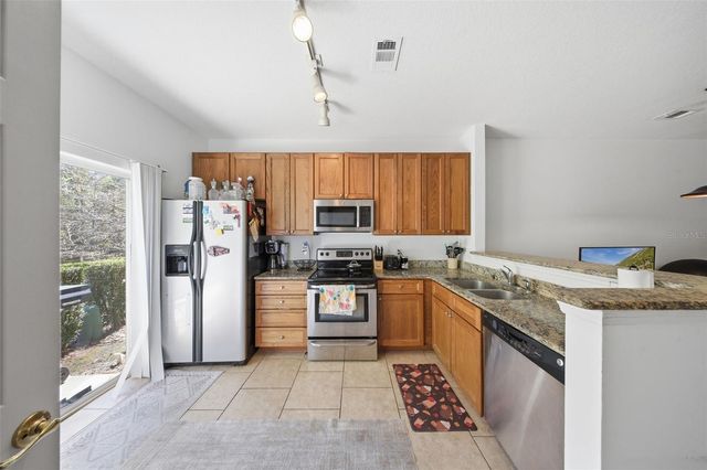 10190 REGENT PARK DRIVE 2103, Orlando, FL 32825