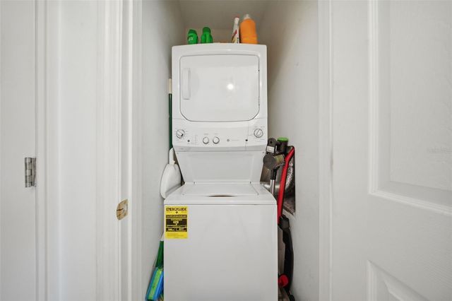 10190 REGENT PARK DRIVE 2103, Orlando, FL 32825