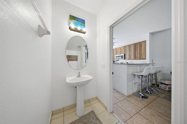 10190 REGENT PARK DRIVE 2103, Orlando, FL 32825