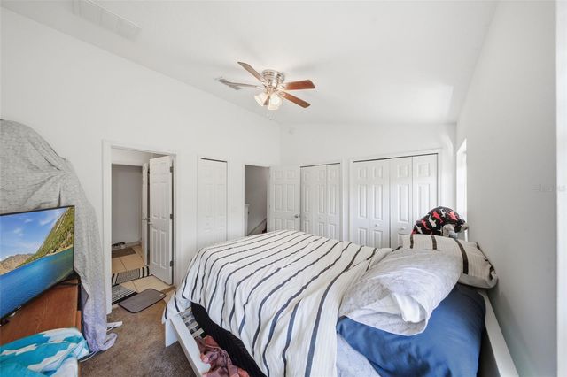 10190 REGENT PARK DRIVE 2103, Orlando, FL 32825