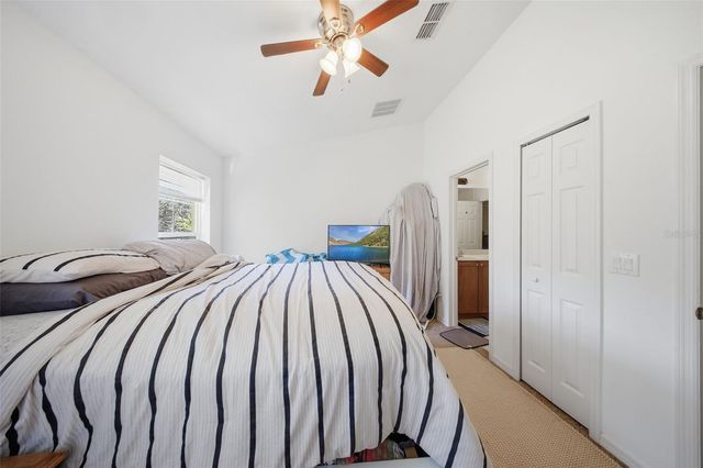 10190 REGENT PARK DRIVE 2103, Orlando, FL 32825