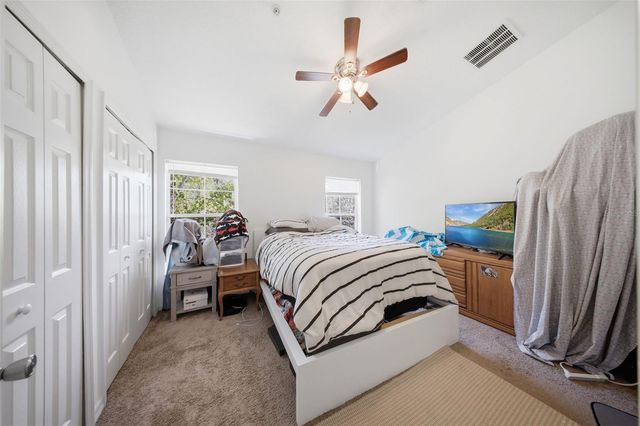 10190 REGENT PARK DRIVE 2103, Orlando, FL 32825