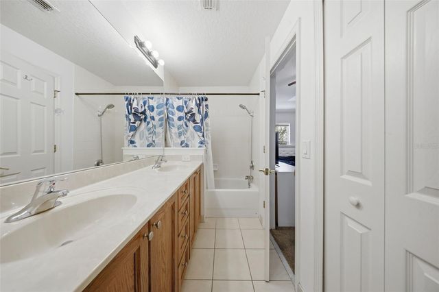 10190 REGENT PARK DRIVE 2103, Orlando, FL 32825