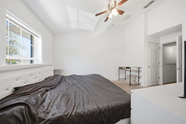 10190 REGENT PARK DRIVE 2103, Orlando, FL 32825