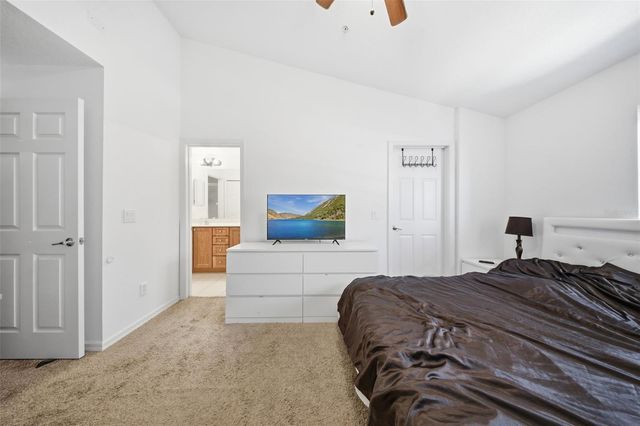 10190 REGENT PARK DRIVE 2103, Orlando, FL 32825