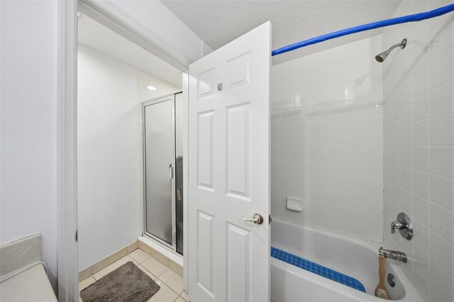 10190 REGENT PARK DRIVE 2103, Orlando, FL 32825