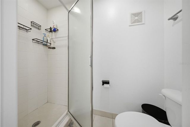 10190 REGENT PARK DRIVE 2103, Orlando, FL 32825