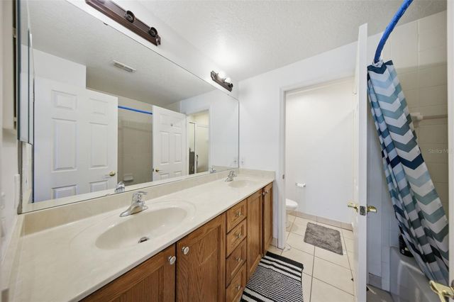 10190 REGENT PARK DRIVE 2103, Orlando, FL 32825