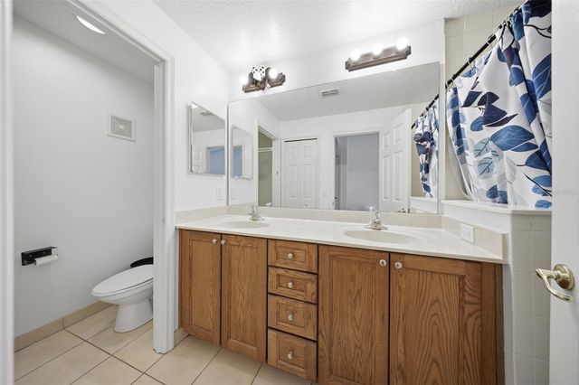 10190 REGENT PARK DRIVE 2103, Orlando, FL 32825