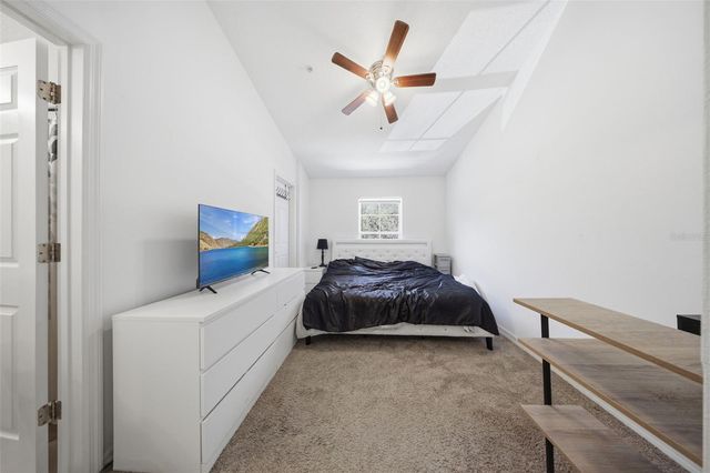 10190 REGENT PARK DRIVE 2103, Orlando, FL 32825