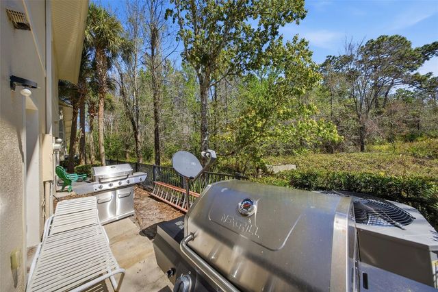 10190 REGENT PARK DRIVE 2103, Orlando, FL 32825