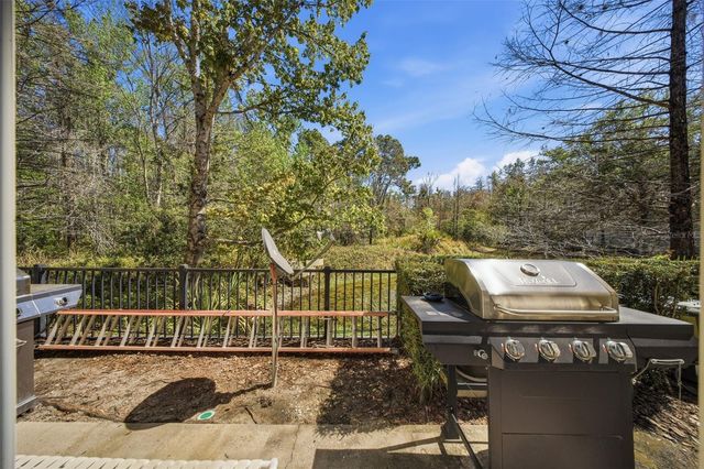 10190 REGENT PARK DRIVE 2103, Orlando, FL 32825