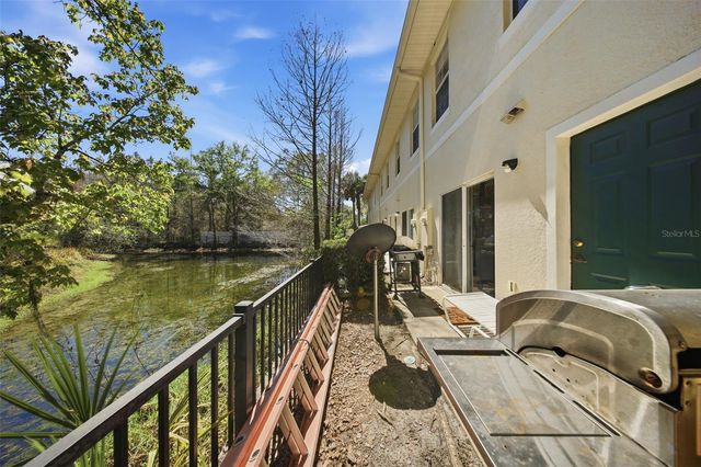 10190 REGENT PARK DRIVE 2103, Orlando, FL 32825