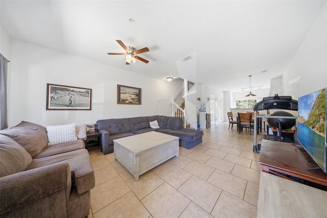 10190 REGENT PARK DRIVE 2103, Orlando, FL 32825