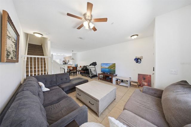 10190 REGENT PARK DRIVE 2103, Orlando, FL 32825