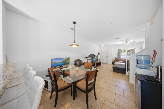 10190 REGENT PARK DRIVE 2103, Orlando, FL 32825