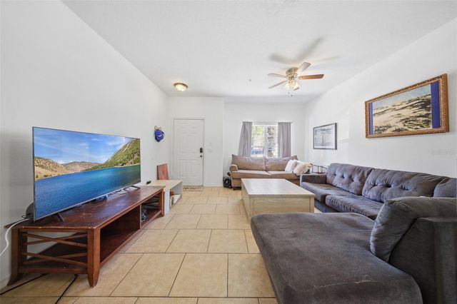 10190 REGENT PARK DRIVE 2103, Orlando, FL 32825