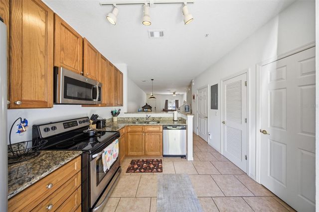 10190 REGENT PARK DRIVE 2103, Orlando, FL 32825