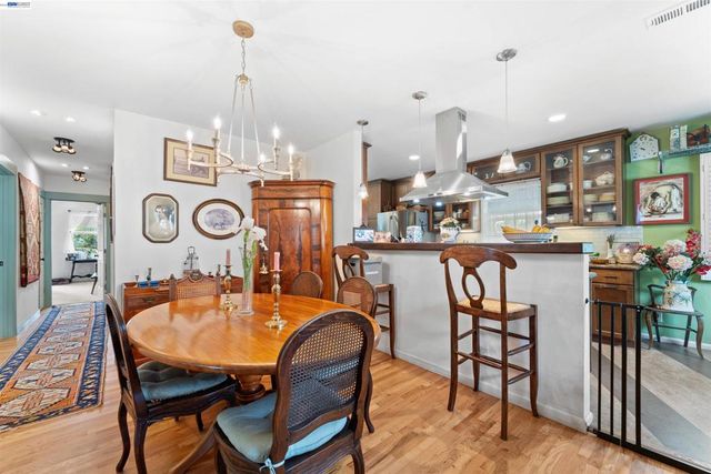 37955 2nd St, Fremont, CA 94536