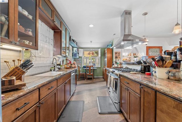 37955 2nd St, Fremont, CA 94536