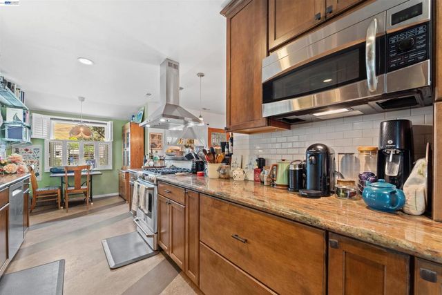 37955 2nd St, Fremont, CA 94536
