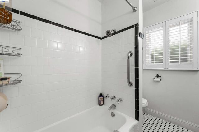 37955 2nd St, Fremont, CA 94536