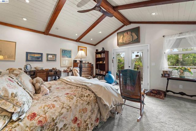 37955 2nd St, Fremont, CA 94536