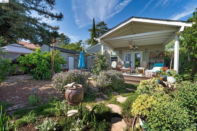 37955 2nd St, Fremont, CA 94536
