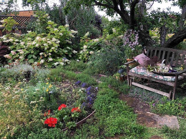 37955 2nd St, Fremont, CA 94536