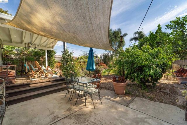 37955 2nd St, Fremont, CA 94536