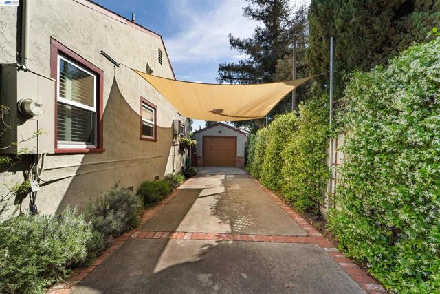 37955 2nd St, Fremont, CA 94536