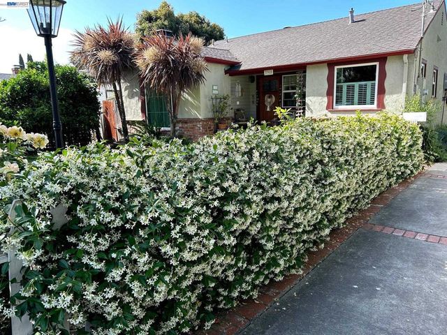 37955 2nd St, Fremont, CA 94536