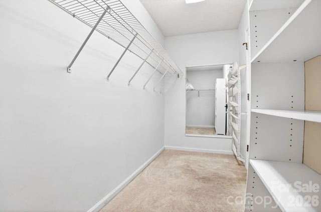 703 Independence Trail, Morganton, NC 28655