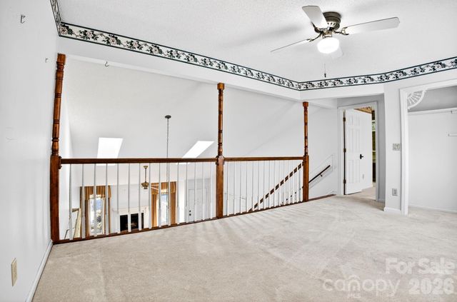 703 Independence Trail, Morganton, NC 28655